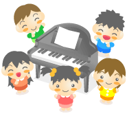 �s�A�m���\��  �q���g���ꂱ��